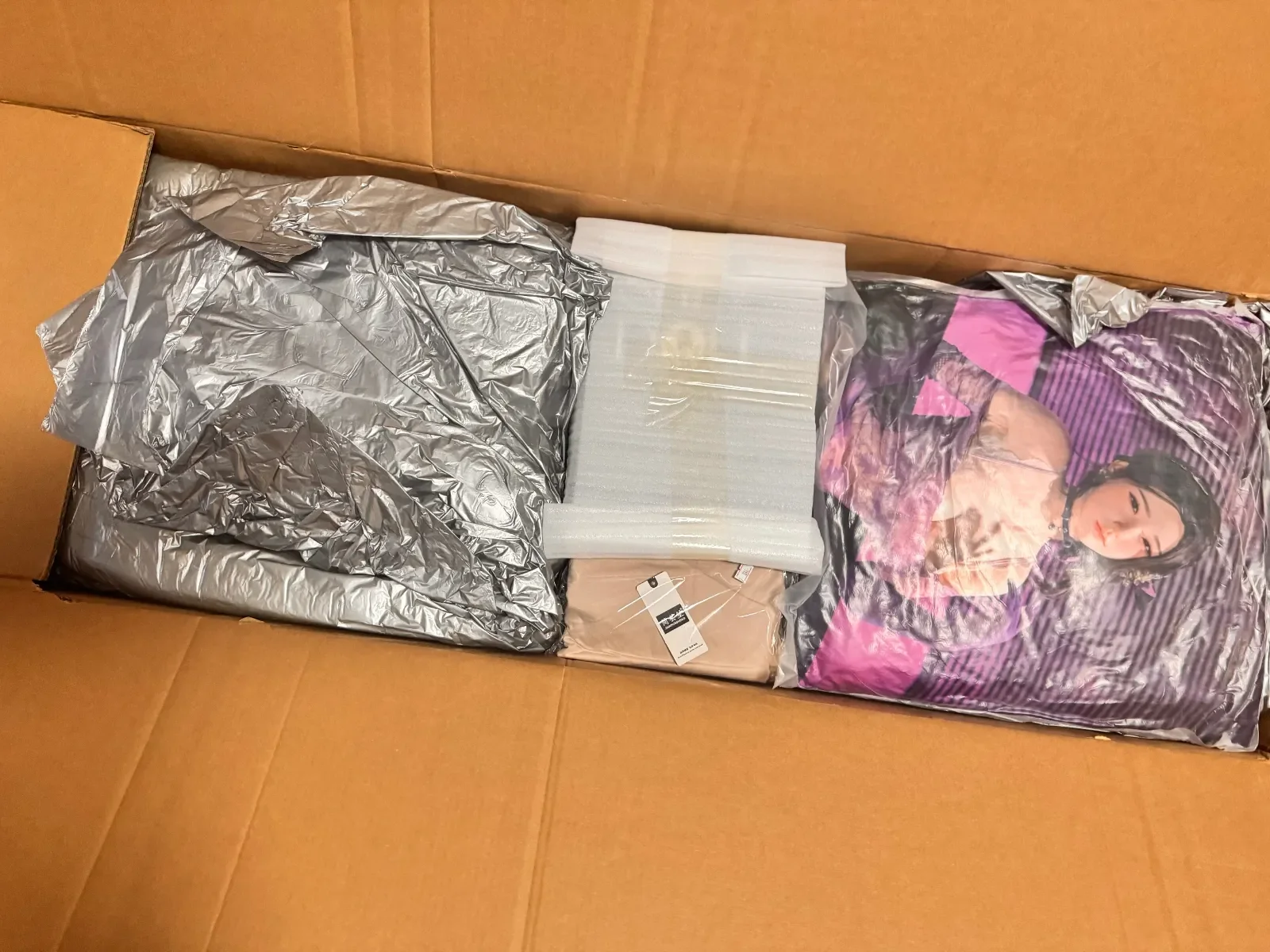 shedoll qingning & chuyue unbo30ing review  x.webp